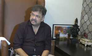 सलमान खान के बाद अब जितेंद्र आव्हाड को मिली लॉरेंस बिश्नोई गैंग से धमकी